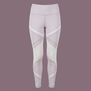 Offline by Aerie Athletic Leggings